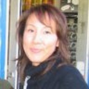 Meet your Posher, Mika